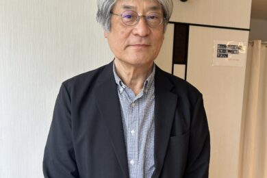 中谷満氏07