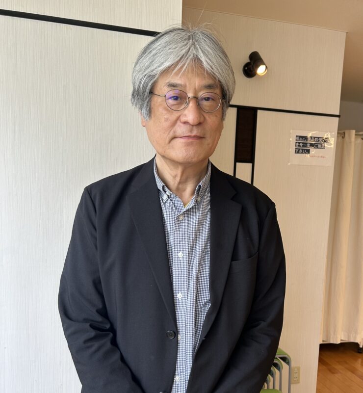中谷満氏07