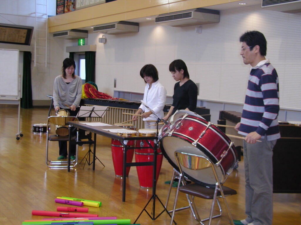 中田満氏09