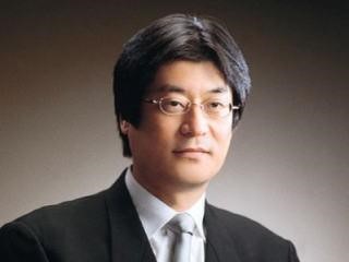 中谷満氏08