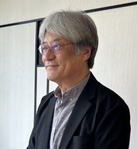 中谷満氏06
