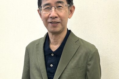 井坂さんメイン画像