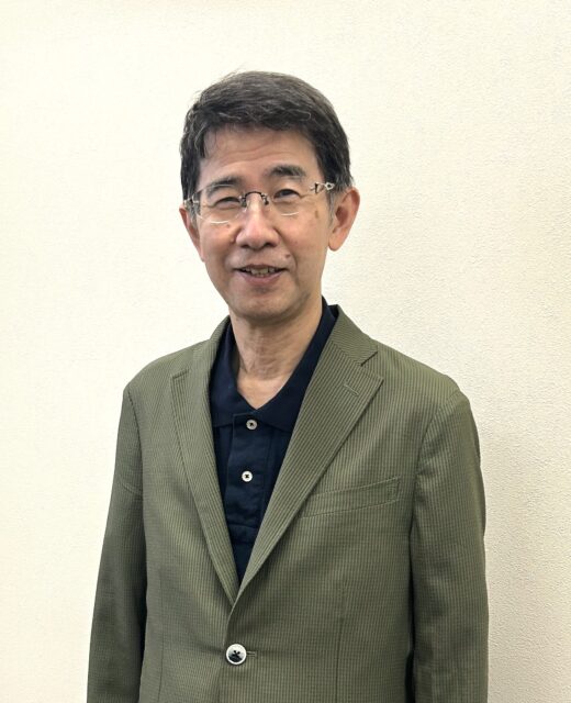 井坂さんメイン画像